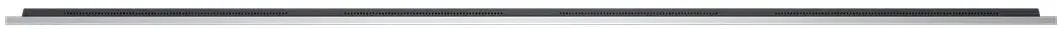 картинка Телевизор OLED LG 65'' OLED65G5RLA 4K Ultra HD, OLED, 120Гц, webOS от магазина КомпьютерЦентр