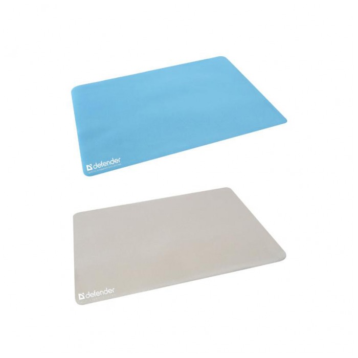 картинка Коврик для мыши Defender Notebook microfiber от магазина КомпьютерЦентр
