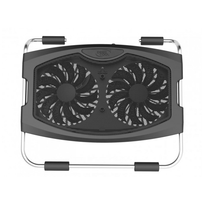 картинка Система охлаждения DeepCool N2000 IV от магазина КомпьютерЦентр