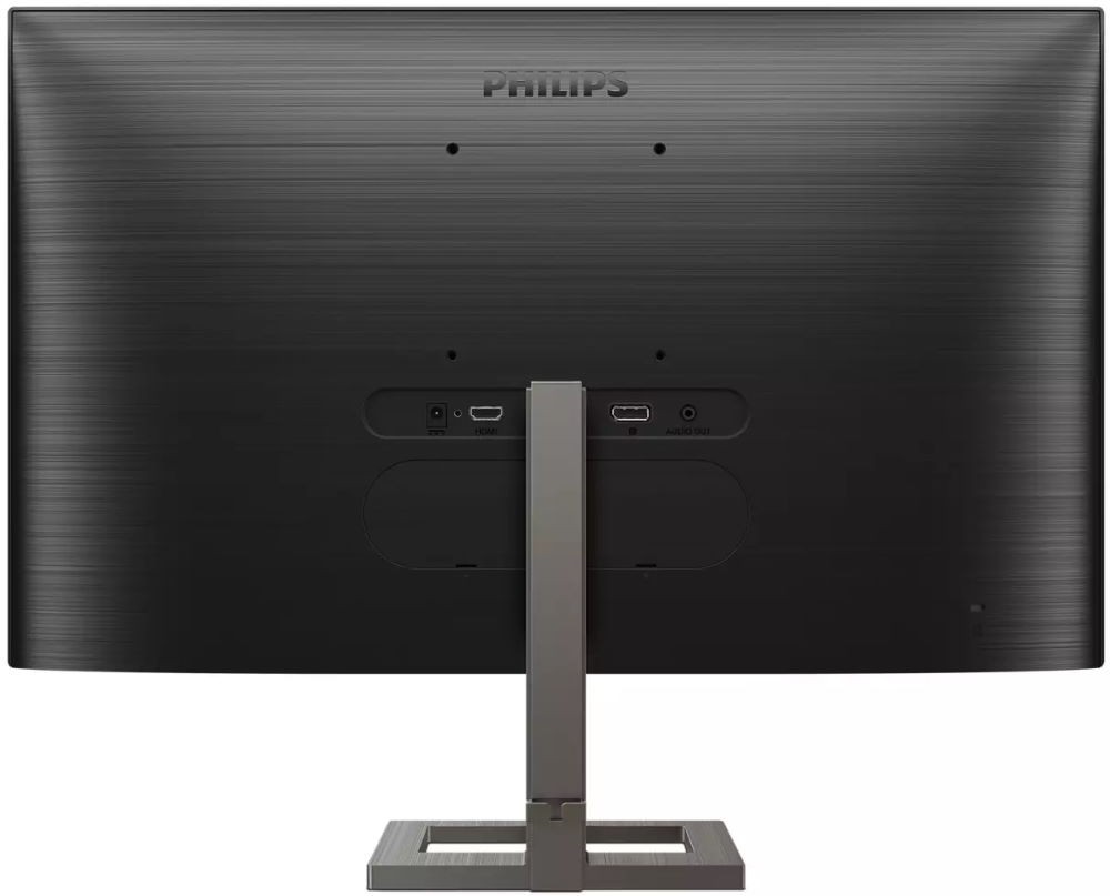 картинка Монитор 27'' Philips 272E1GAEZ Black (272E1GAEZ/00) от магазина КомпьютерЦентр