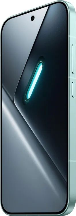 картинка Смартфон Xiaomi Poco X8 Pro 5G Green 6.59''(2756x1268); Dimensity 8500 Ultra (3.4) 8C; 12Gb ; 512Gb; NFC; 50+8/  20 Mpix; 2 Sim; IP69; 6500mAh, Android 16 от магазина КомпьютерЦентр