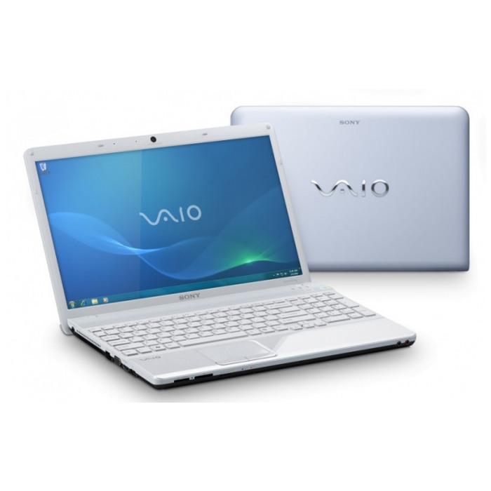 картинка Ноутбук Sony Vaio VPC-EE3E1R/WI (VPC-EE3E1R/WI) от магазина КомпьютерЦентр
