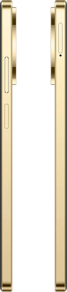 картинка Смартфон Realme 11 Gold 6.4'' 8Gb / 128Gb от магазина КомпьютерЦентр