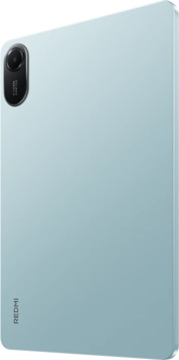 картинка Планшетный ПК Xiaomi Redmi Pad 2 4G LTE Mint Green 11'' / 8Gb / 256Gb от магазина КомпьютерЦентр