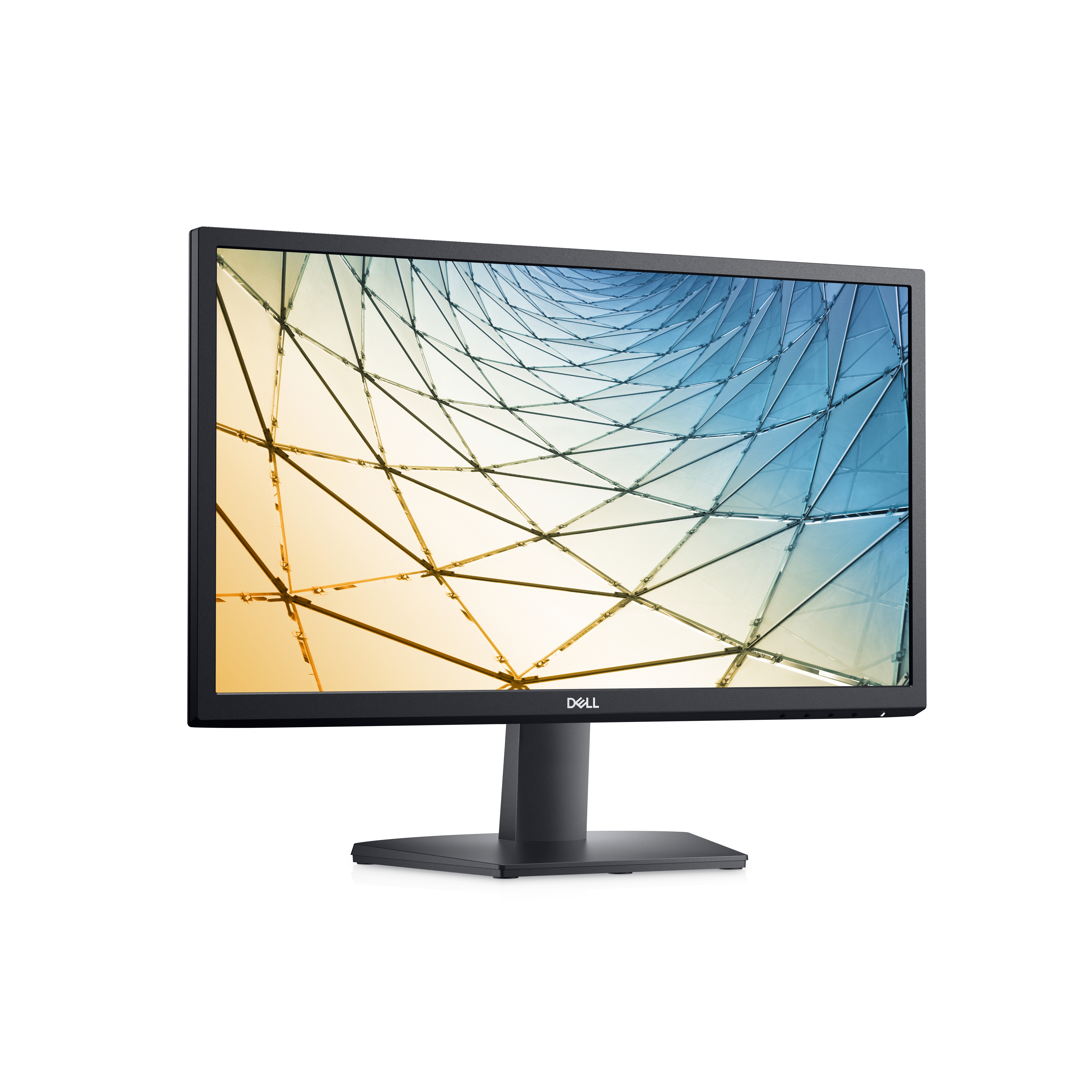 картинка Монитор 22'' Dell SE2222H (2222-5038) от магазина КомпьютерЦентр