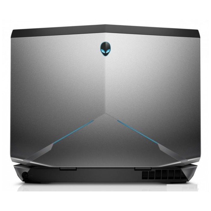 картинка Ноутбук Dell Alienware 14 (DA14I47001675064AA) от магазина КомпьютерЦентр