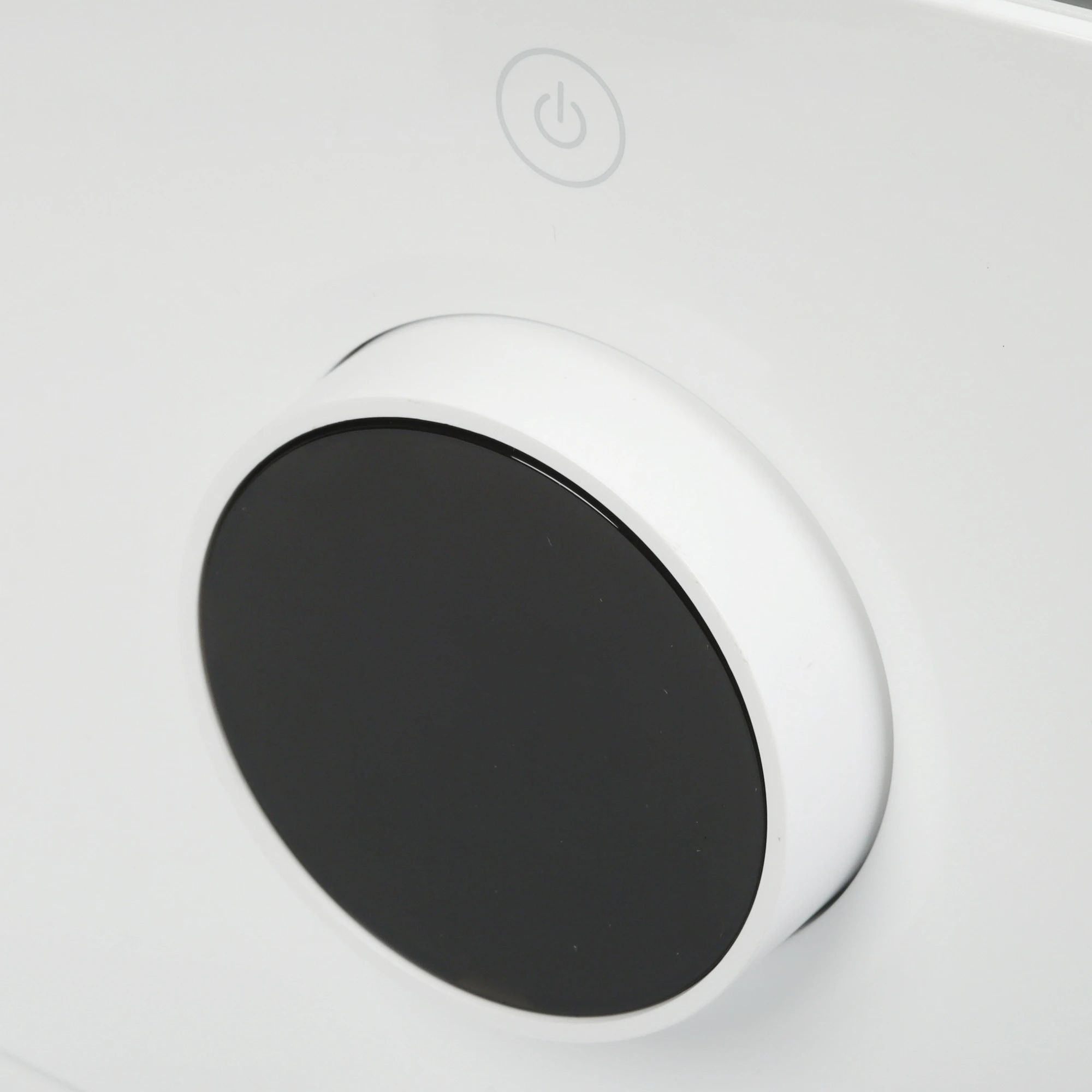 картинка Аэрогриль Xiaomi Mi Smart Air Fryer 4.5L MAF14 EU от магазина КомпьютерЦентр