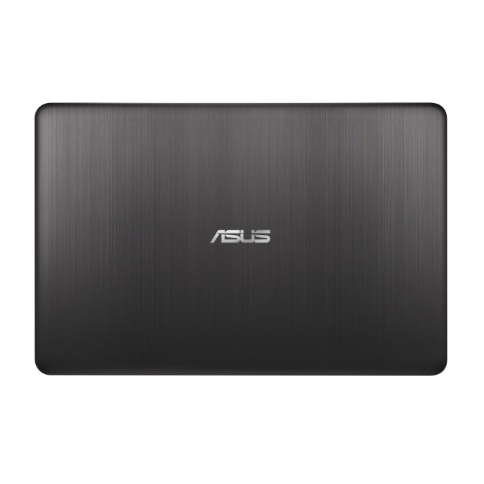 картинка Ноутбук Asus X540SA-XX039D Chocolate Black (X540SA-XX039D) от магазина КомпьютерЦентр
