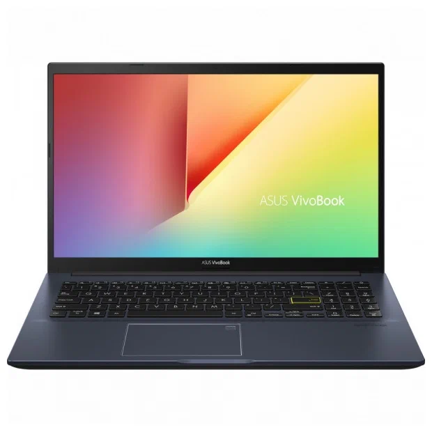 картинка Ноутбук ASUS R528EA-BQ2371W 15.6'' 8Gb / 256Gb SSD Grey от магазина КомпьютерЦентр
