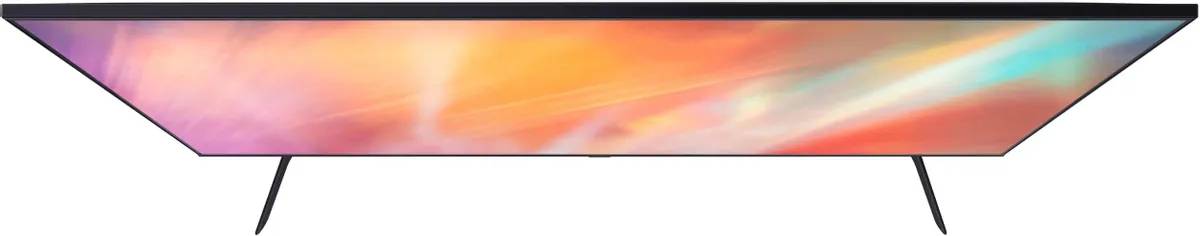картинка Телевизор 75'' Samsung UE75AU7100UXCE от магазина КомпьютерЦентр