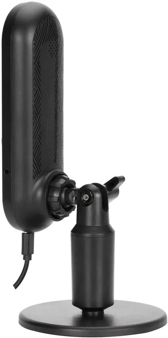 картинка Микрофон Oklick MP-M300 Black (1933533) от магазина КомпьютерЦентр