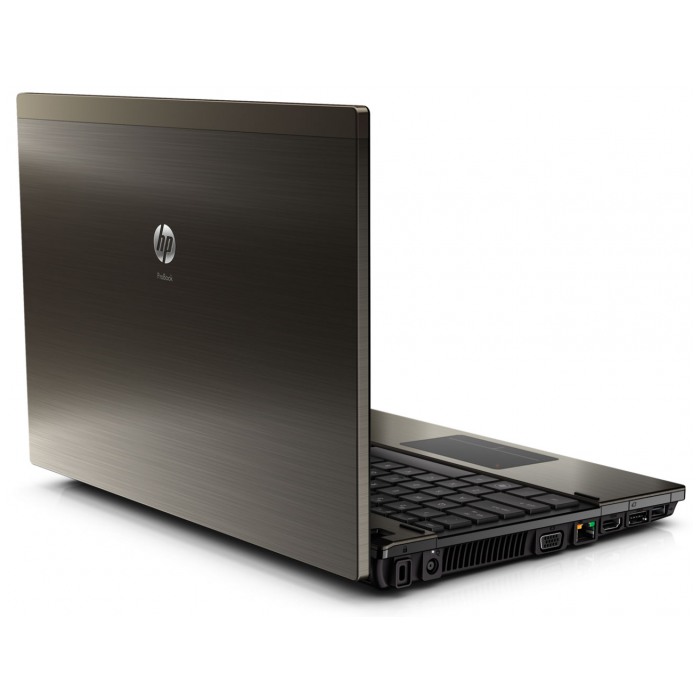 картинка Ноутбук HP ProBook 4320s +сумка (XN571EA) от магазина КомпьютерЦентр