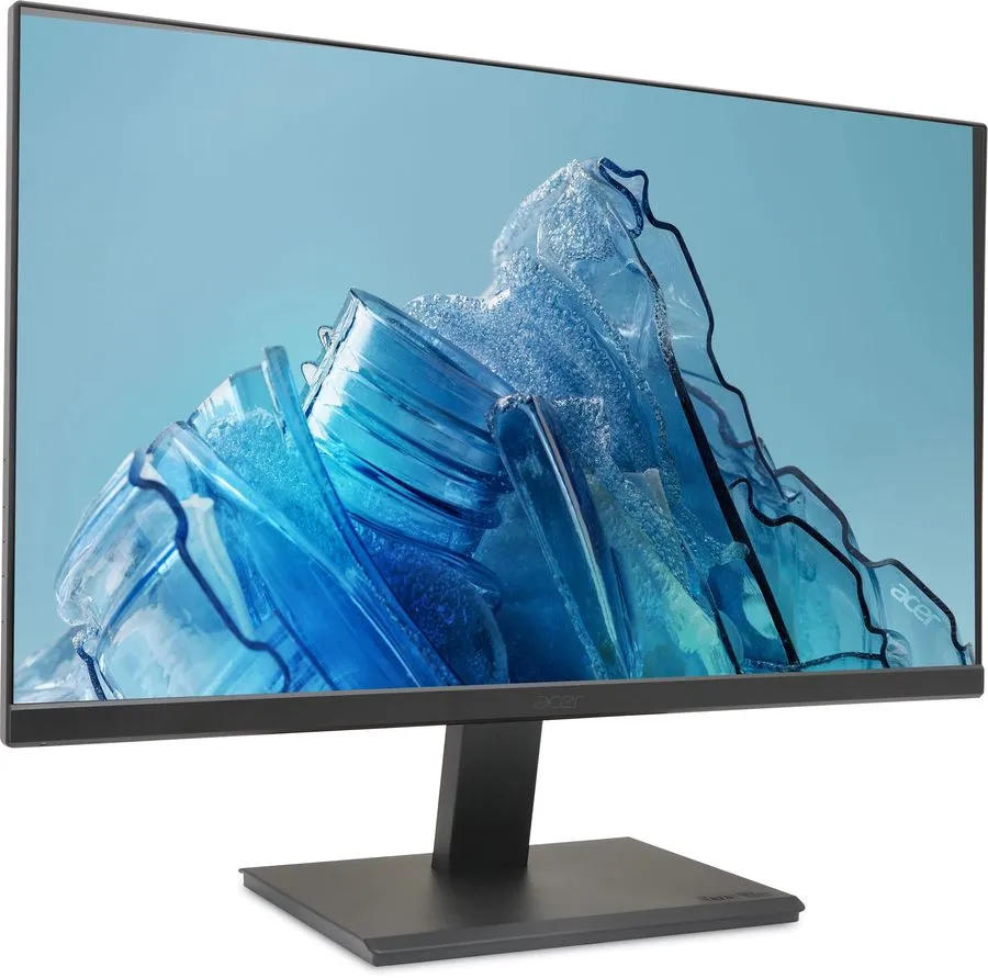 картинка Монитор 23.8'' Acer V247YUbmiipxv UM.QV7EE.048 от магазина КомпьютерЦентр