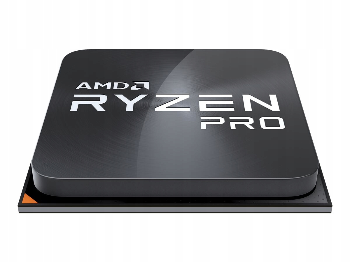 картинка Процессор AMD Ryzen 5 PRO 3350GE, AM4, tray (YD335BC6M4MFH) от магазина КомпьютерЦентр