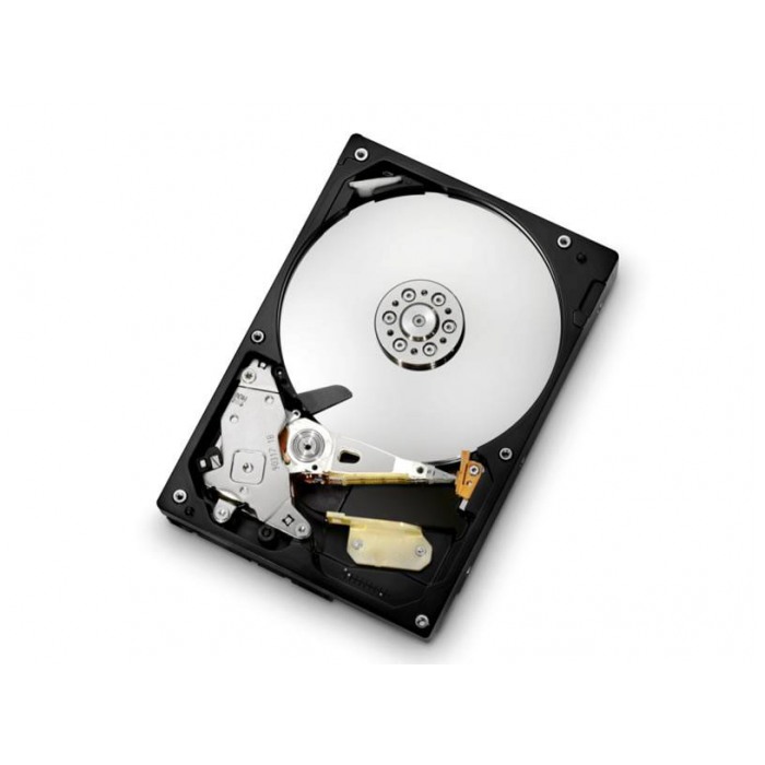 картинка Жесткий диск Hitachi 160Gb 7K1000 8Mb 7200rpm 3.5″ (0A39261) от магазина КомпьютерЦентр