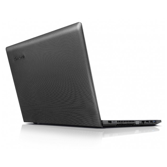 картинка Ноутбук Lenovo IdeaPad G50-70 Black (59-413950) от магазина КомпьютерЦентр