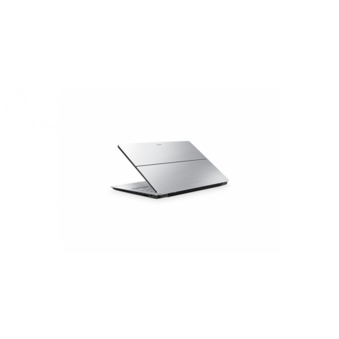 картинка Ультрабук Sony Vaio Fit SV-F13N1X2R/S Silver (SV-F13N1X2R/S) от магазина КомпьютерЦентр