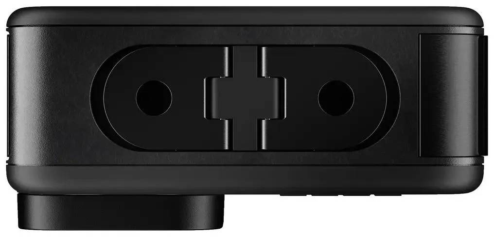 картинка Экшн-камера GoPro Hero 10 Black CHDHX-102-RT от магазина КомпьютерЦентр