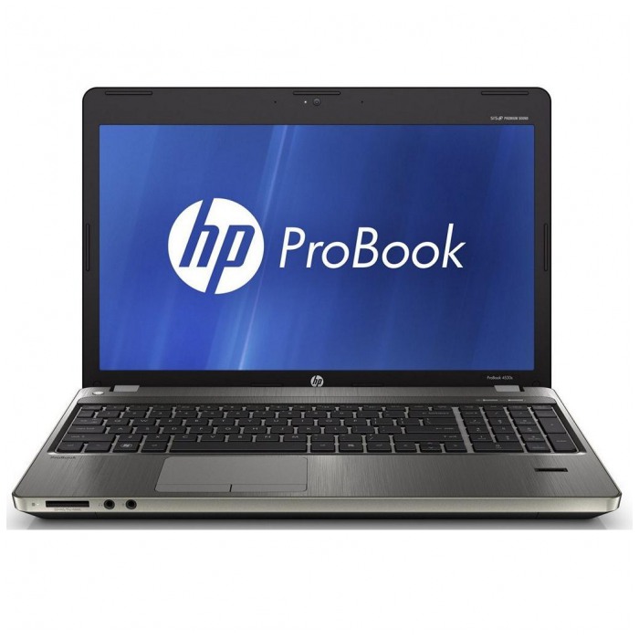 картинка Ноутбук HP ProBook 4540s + сумка (H4R10ES) от магазина КомпьютерЦентр