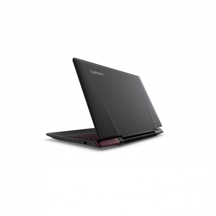 картинка Ноутбук Lenovo (80NV002AUS) от магазина КомпьютерЦентр