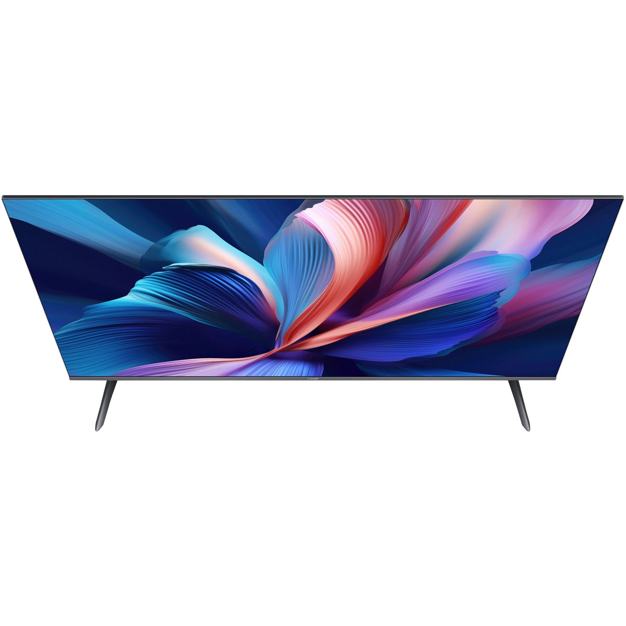 картинка Телевизор QLED 50'' Xiaomi TV A Pro 50 2026 (L50MB-ARU) 4K UltraHD, Wi-Fi, 60 Гц, Android TV, HDMI х 3, USB х 1 шт от магазина КомпьютерЦентр