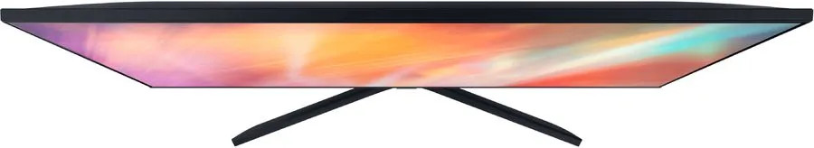 картинка Телевизор 43'' Samsung UE43AU7500UXCE от магазина КомпьютерЦентр