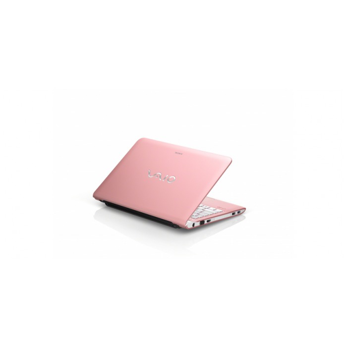 картинка Ноутбук Sony Vaio SV-E1113M1R/P Pink (SV-E1113M1R/P) от магазина КомпьютерЦентр