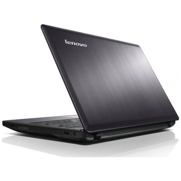картинка Ноутбук Lenovo IdeaPad Y580 (59-334081) от магазина КомпьютерЦентр