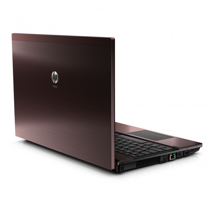 картинка Ноутбук HP ProBook 4320s (XN869EA) от магазина КомпьютерЦентр