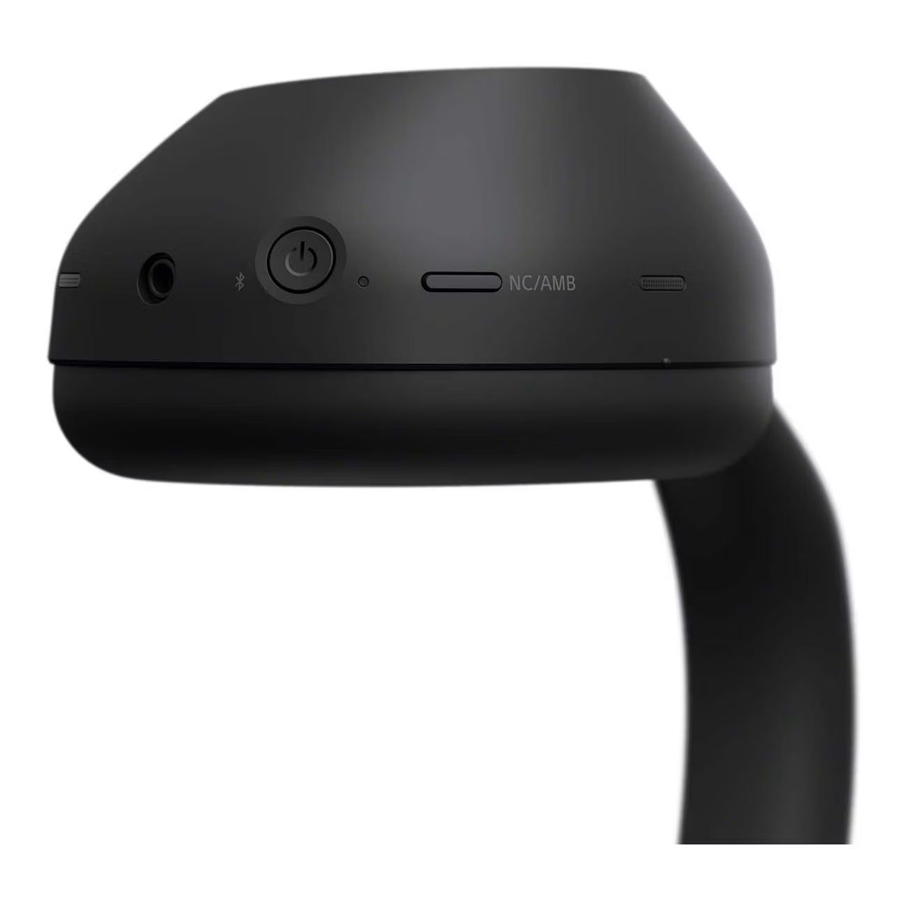 картинка Беспроводные/ проводные наушники Sony WH-1000XM6 Black от магазина КомпьютерЦентр