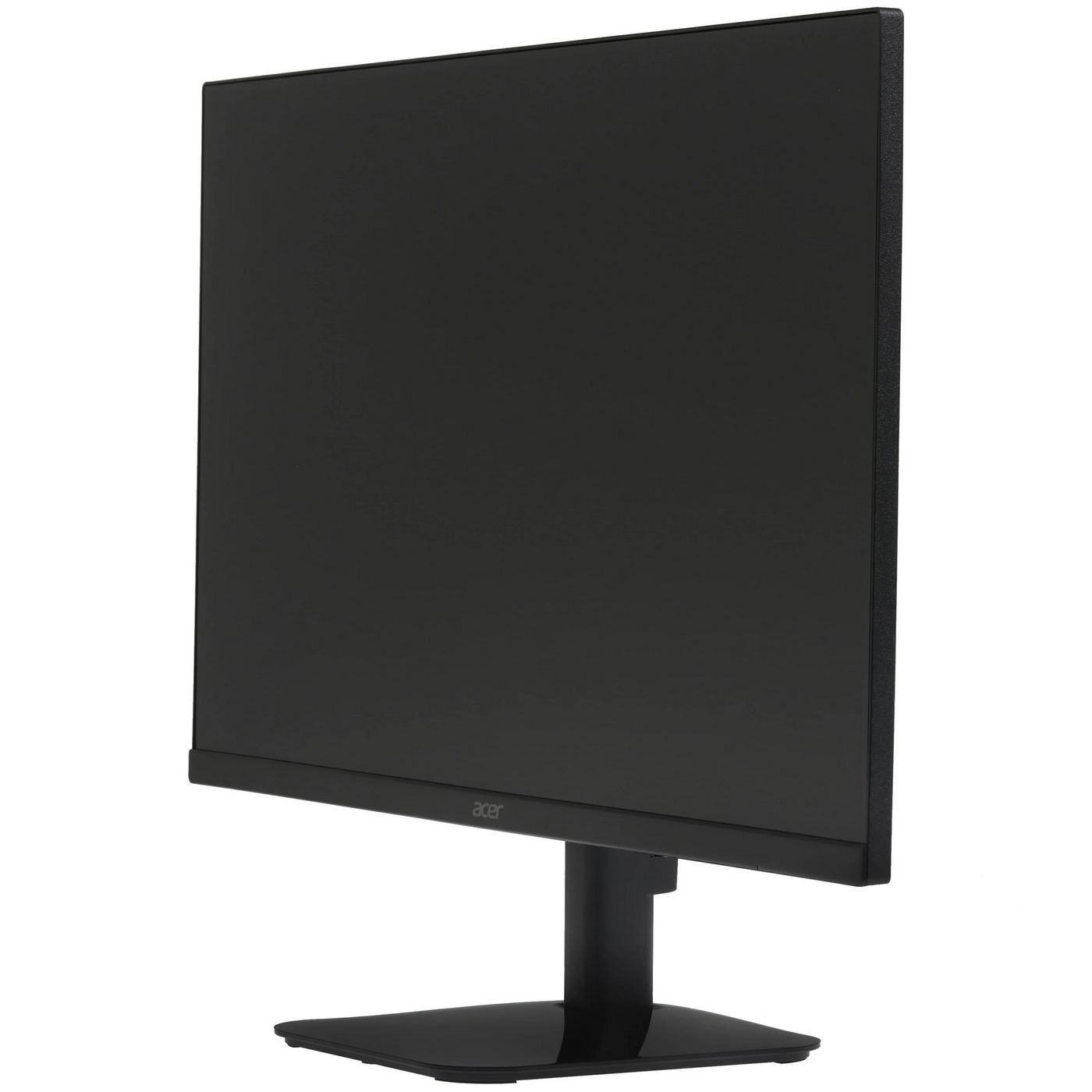 картинка Монитор 27'' Acer KA272G0bi IPS (1920x1080) 1ms HDMI VGA 120Hz 250cd In (UM.HX2CD.001) от магазина КомпьютерЦентр