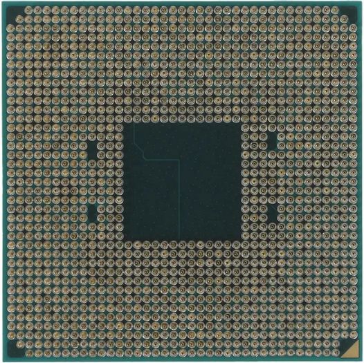 картинка Процессор AMD Ryzen 5 PRO 5650G, AM4, 3.9GHz, AMD Radeon, OEM (100-000001513) от магазина КомпьютерЦентр