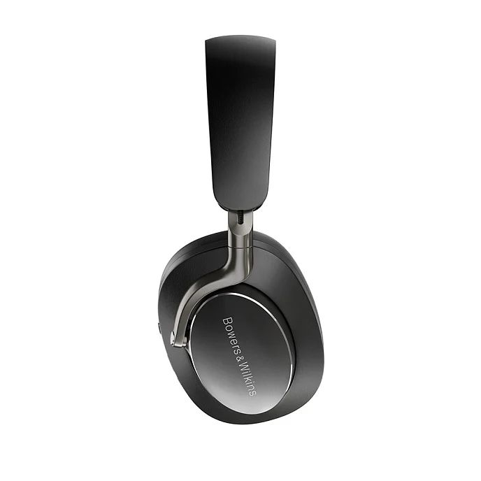 картинка Беспроводные наушники Bowers & Wilkins Px8 Black от магазина КомпьютерЦентр