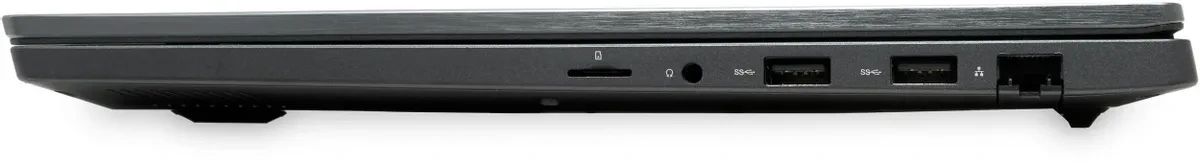 картинка Ноутбук CHUWI CoreBook Max (CWI628-571N5N1PDMRX) 15,6'' (1920x1200) IPS / AMD Ryzen 5 7520U/ 16Gb/  512 SSDGb/  AMD Radeon/  Win11Pro/  Grey от магазина КомпьютерЦентр