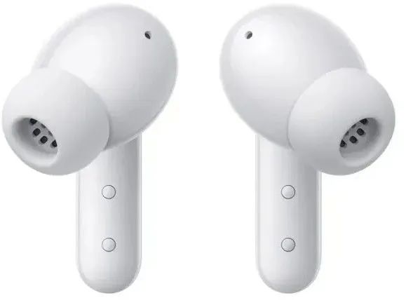 картинка Наушники Bluetooth CMF Nothing Buds Pro 2 B172 Silver от магазина КомпьютерЦентр