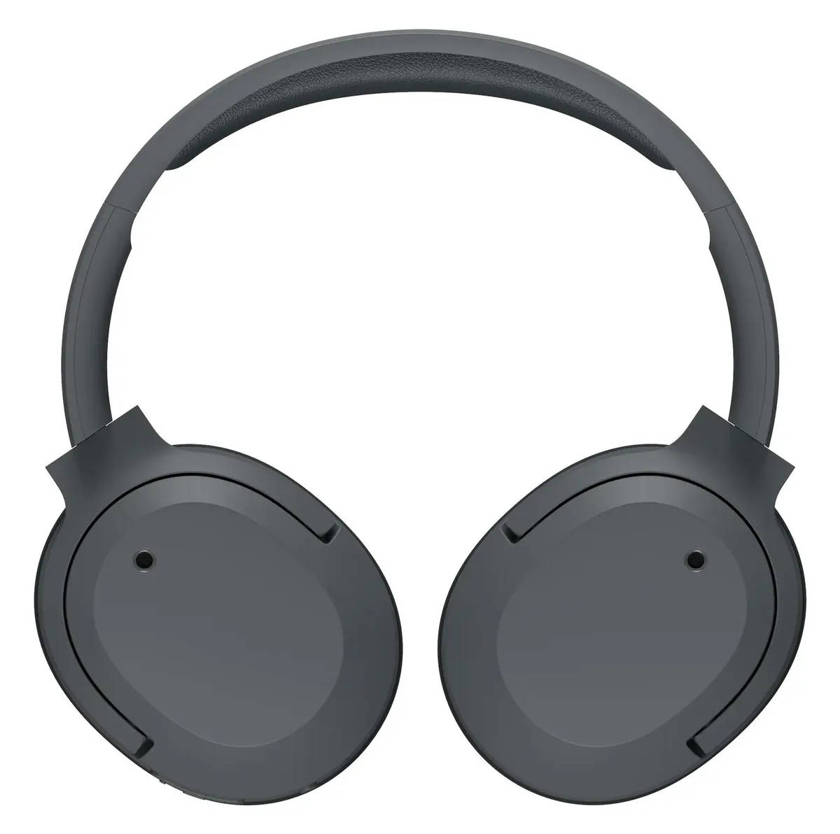 картинка Bluetooth гарнитура Edifier W820NB Plus Grey от магазина КомпьютерЦентр
