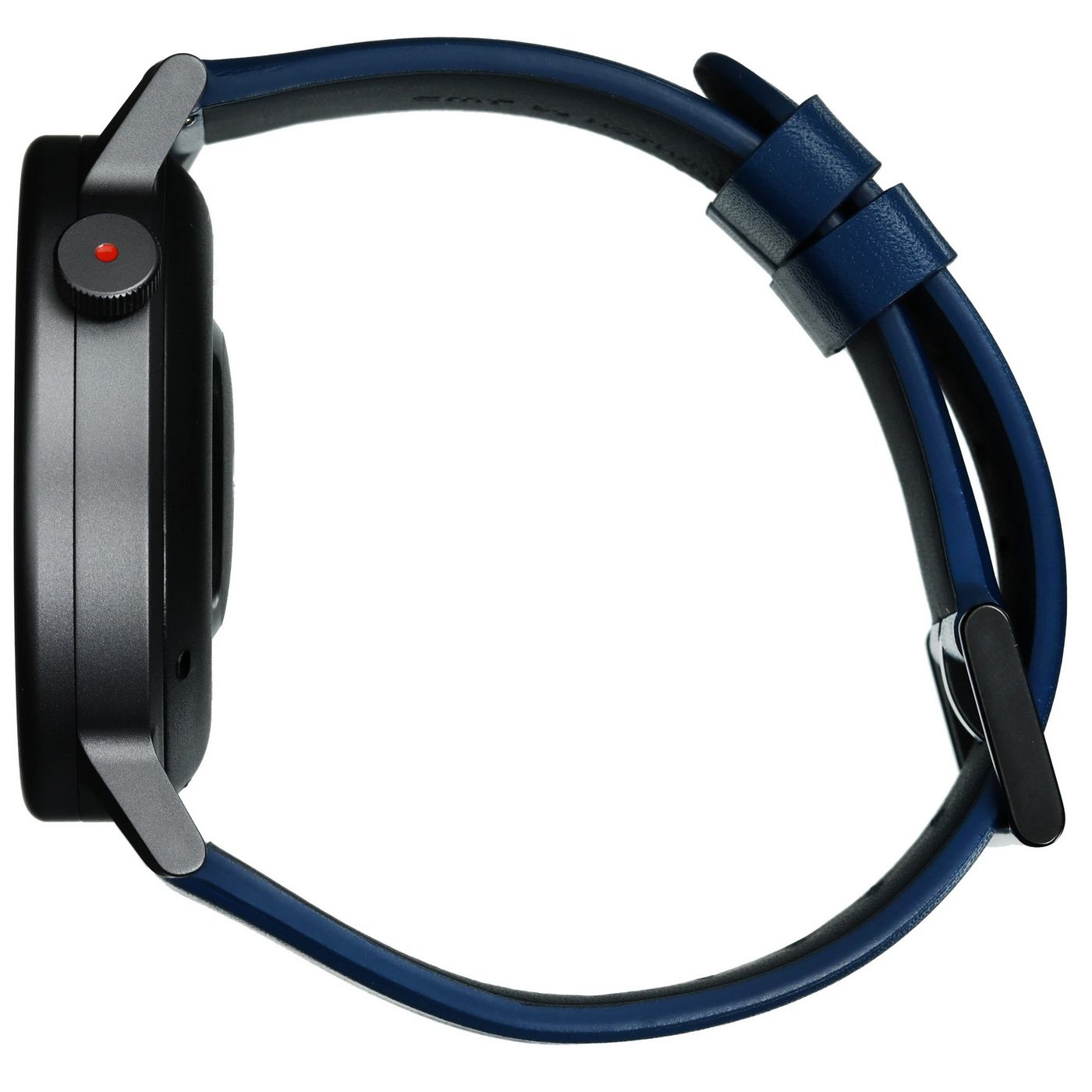 картинка Умные часы Nothing CMF Watch Pro 2, Global, Синий от магазина КомпьютерЦентр
