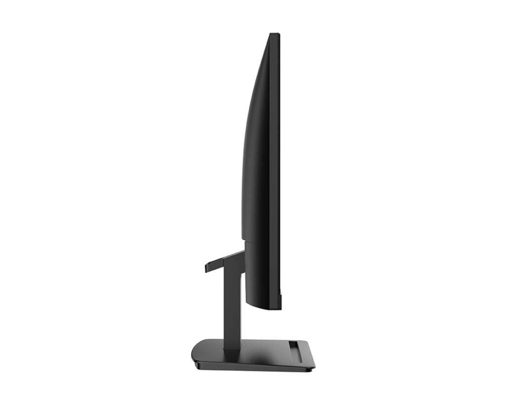 картинка Монитор 24.5'' MSI Pro MP253 IPS от магазина КомпьютерЦентр