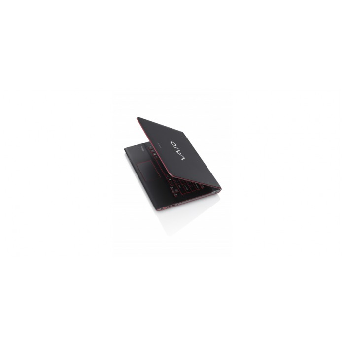 картинка Ноутбук Sony Vaio SV-E14A3M1R/B Black (SV-E14A3M1R/B) от магазина КомпьютерЦентр