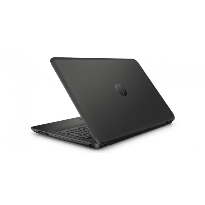 картинка Ноутбук HP Pavilion 17-p102ur Black (P0T41EA) от магазина КомпьютерЦентр