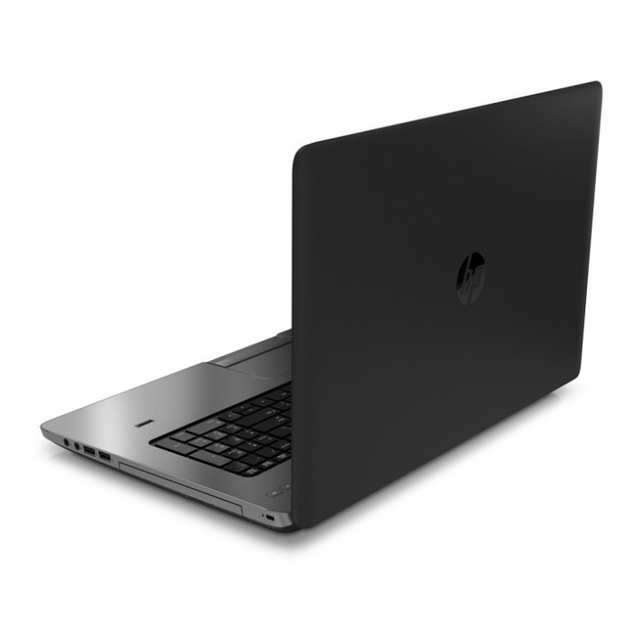 картинка Ноутбук HP 250 G4 Black (M9S61EA) от магазина КомпьютерЦентр