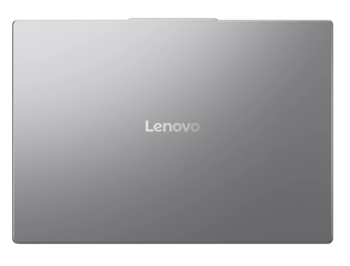 картинка Ноутбук Lenovo IP Slim 3 16IRH10 16'' (1920x1200) IPS 300 кд/ м2 / i7-13620H (10/ 16)/  16Gb DDR5/  SSD 512Gb/  noOS/  60ВТч/  1.73 кг/  grey (83K2000LRK) от магазина КомпьютерЦентр