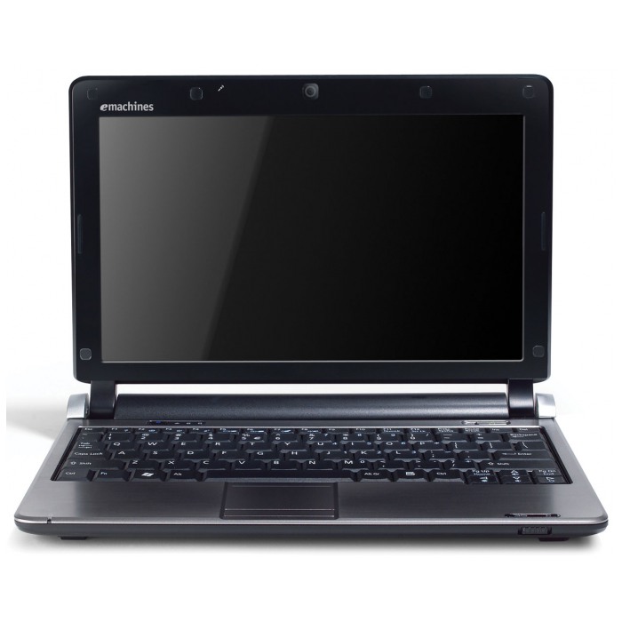 картинка Нетбук Acer One EM350-21G16i (LX.NAH0C.059) от магазина КомпьютерЦентр