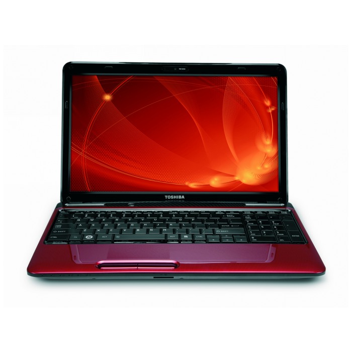 картинка Ноутбук Toshiba Satellite L655-143 (PSK1JE-075015RU) от магазина КомпьютерЦентр