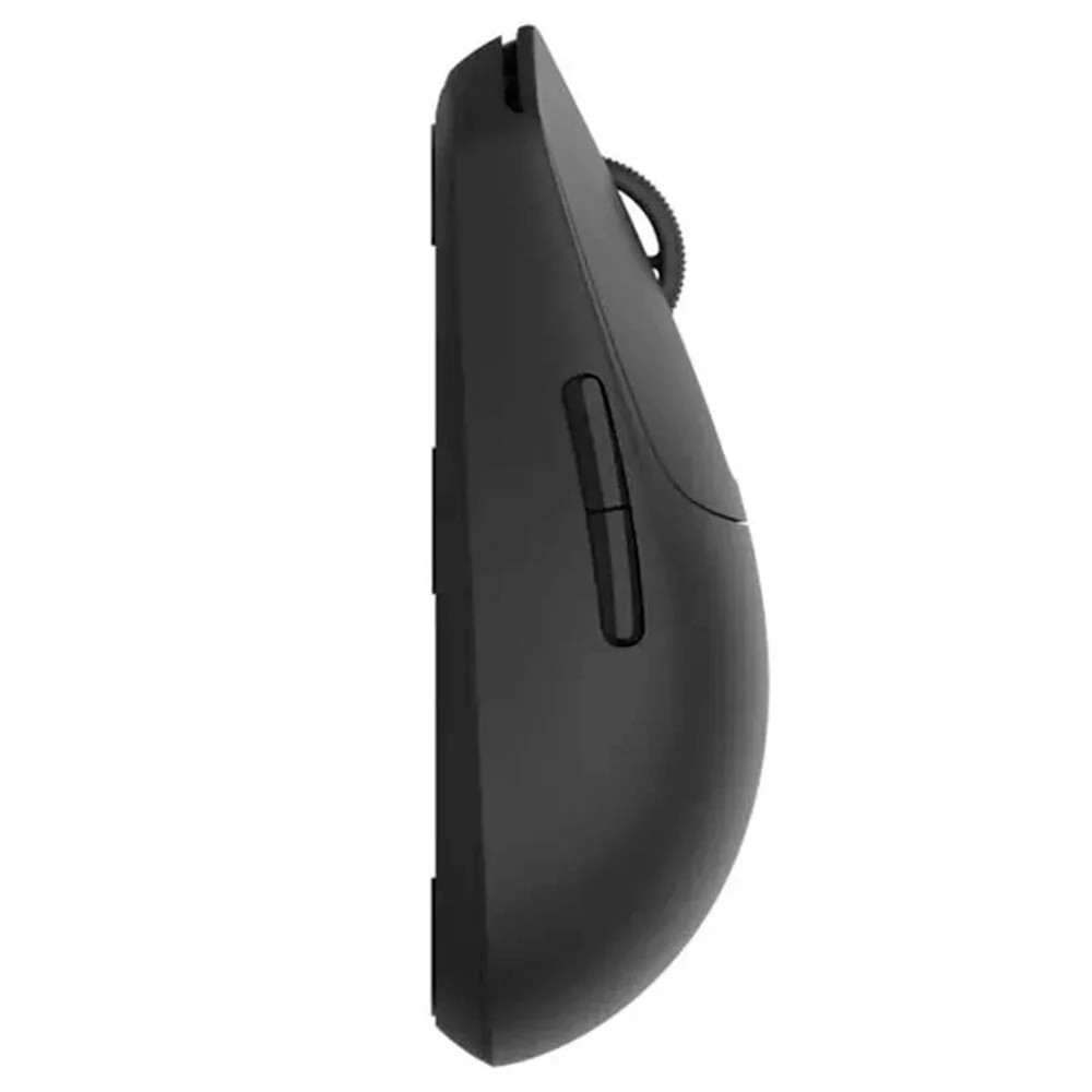 картинка Мышь игровая Xiaomi Mi Wireless Mouse X1 XMSBX1YM Black от магазина КомпьютерЦентр