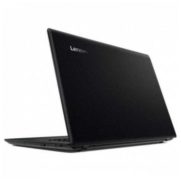 картинка Ноутбук Lenovo IdeaPad 110-17ACL (80UM002ERA) от магазина КомпьютерЦентр