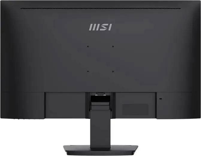 картинка Монитор 27'' MSI Pro MP273QV от магазина КомпьютерЦентр