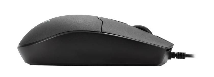 картинка Мышка Acer OMW126 черный ZL.MCEEE.010 от магазина КомпьютерЦентр