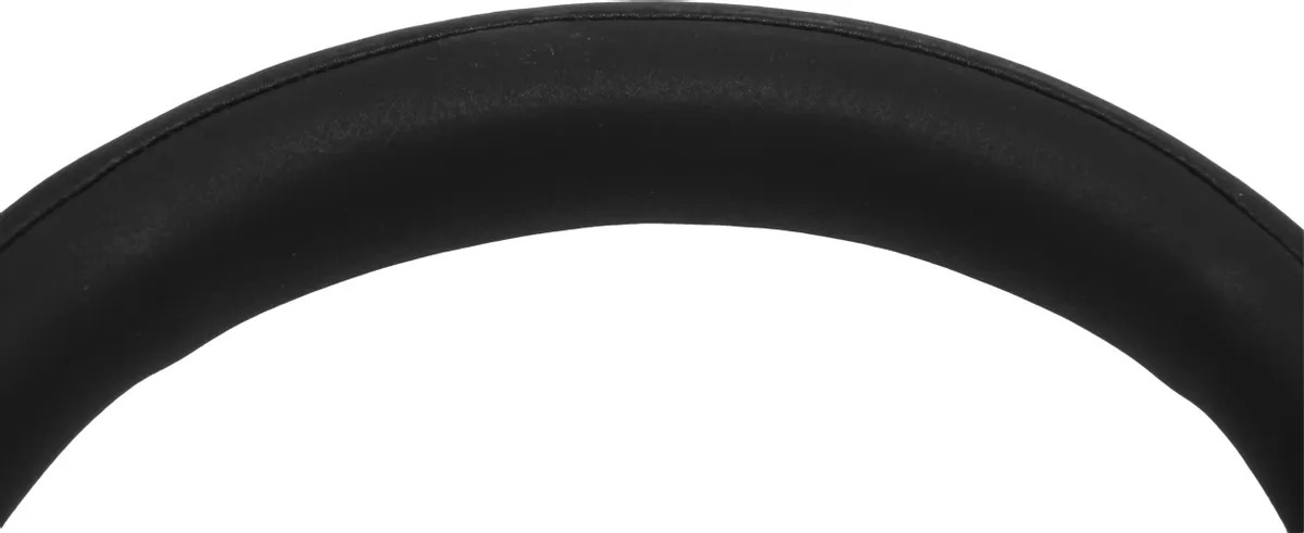 картинка Беспроводные/ проводные наушники Sony WH-1000XM5 Black от магазина КомпьютерЦентр