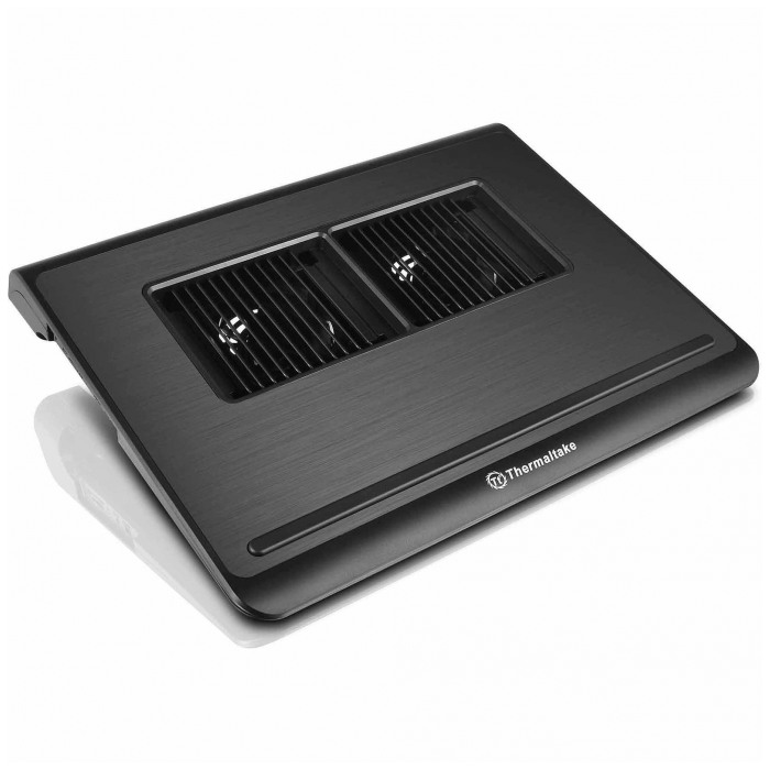 картинка Система охлаждения Thermaltake Allways Control 17' (CLN0043) от магазина КомпьютерЦентр